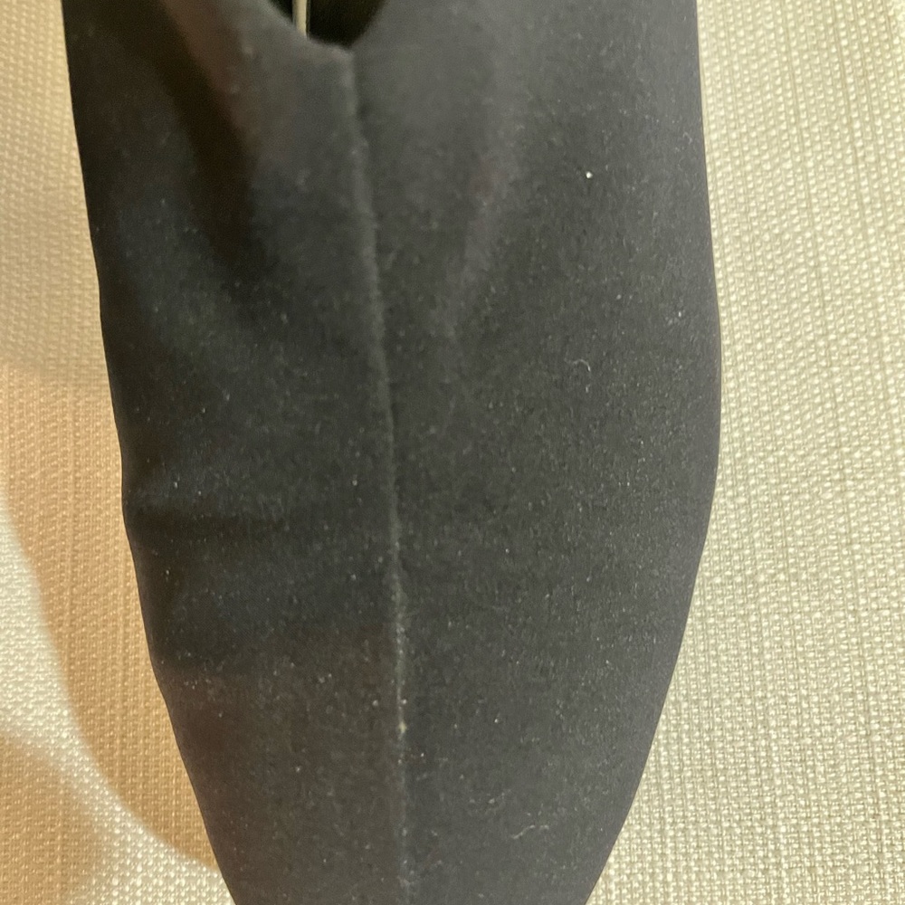 Thierry Rabotin Ria Microfiber Pumps - Picture 11 of 13
